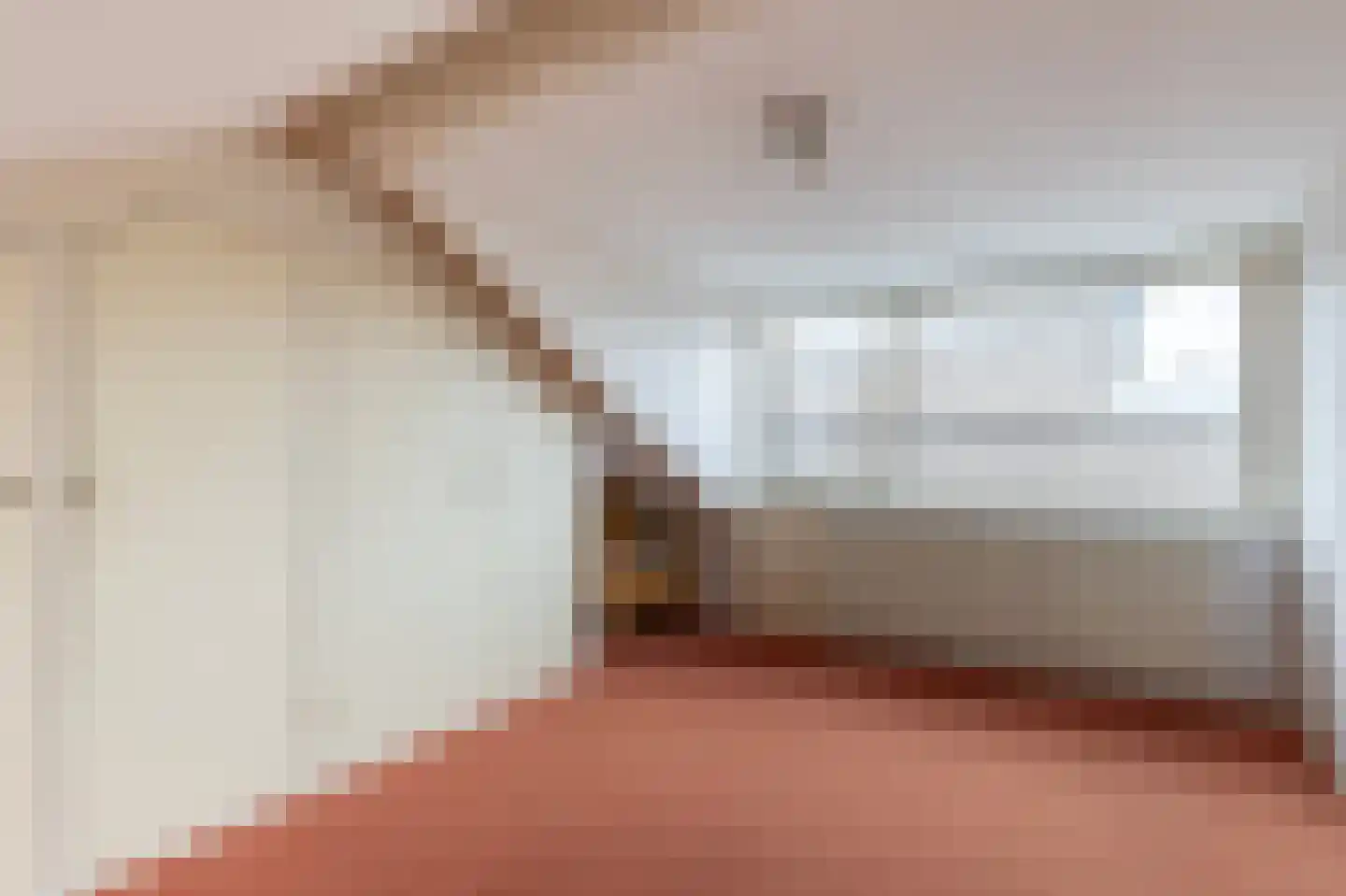 Theo Kleverstraat 2 Benschop thumbnail 48