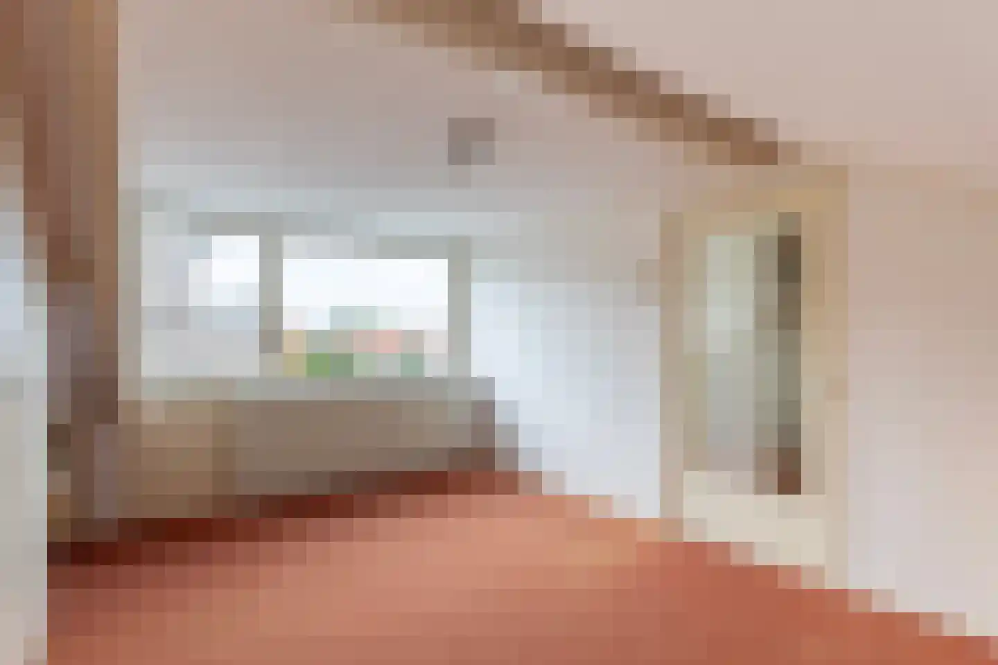 Theo Kleverstraat 2 Benschop thumbnail 49