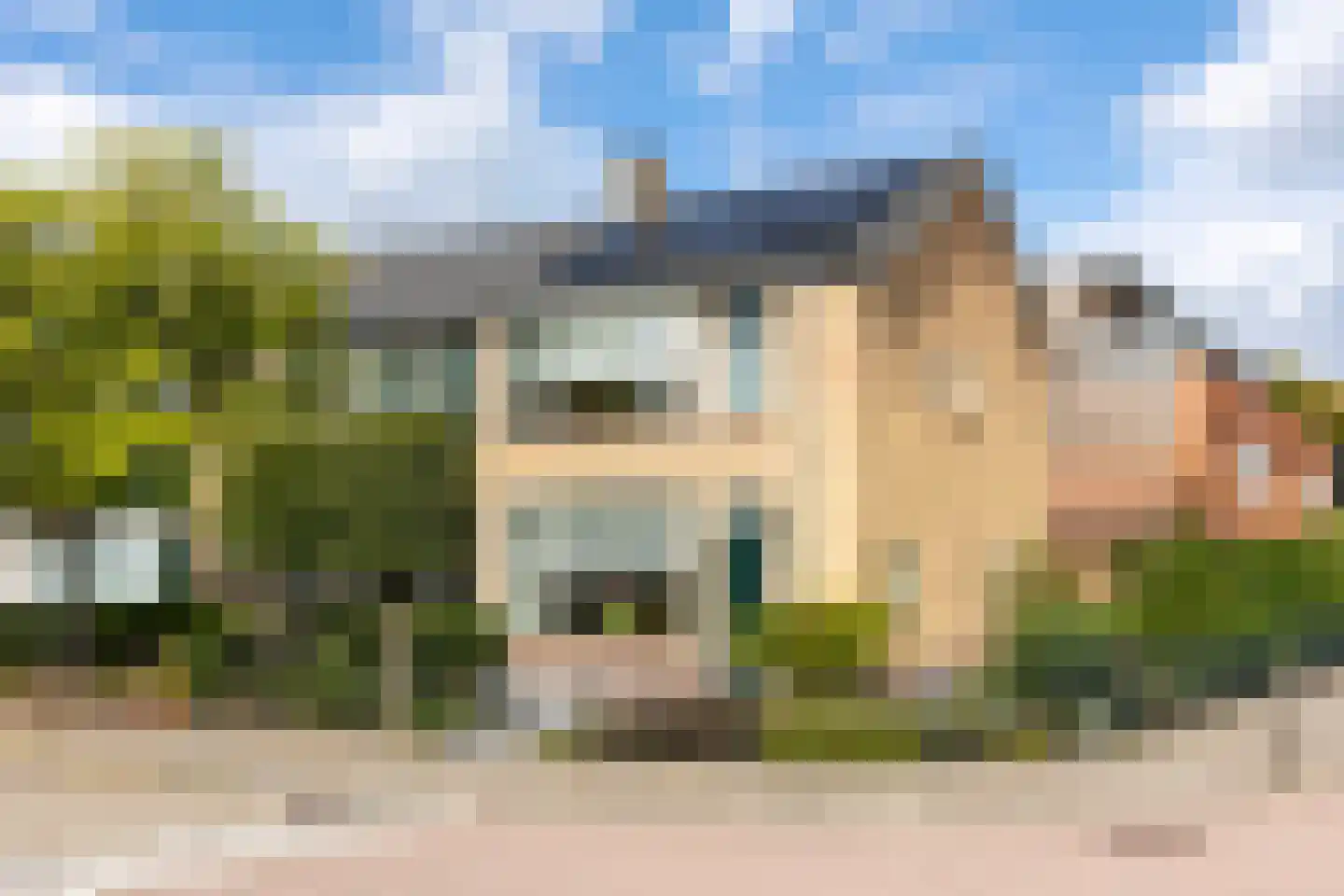Theo Kleverstraat 2 Benschop thumbnail 5