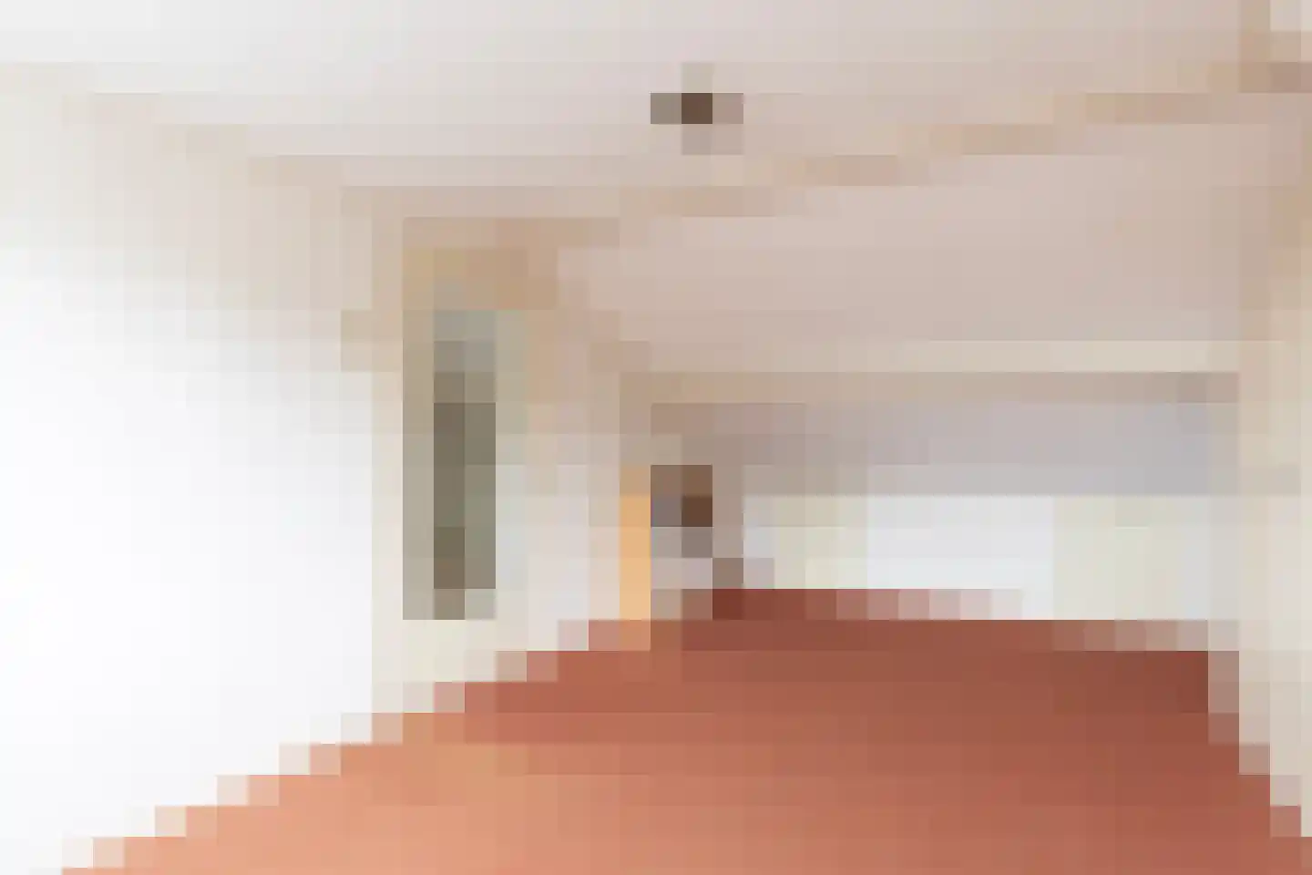 Theo Kleverstraat 2 Benschop thumbnail 50