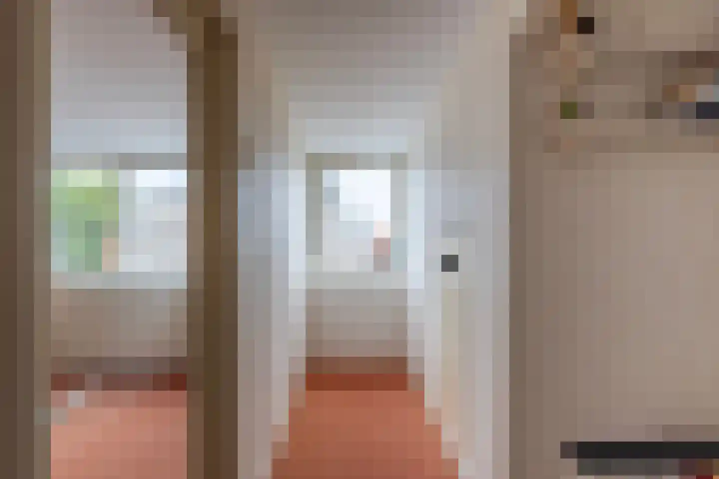 Theo Kleverstraat 2 Benschop thumbnail 51