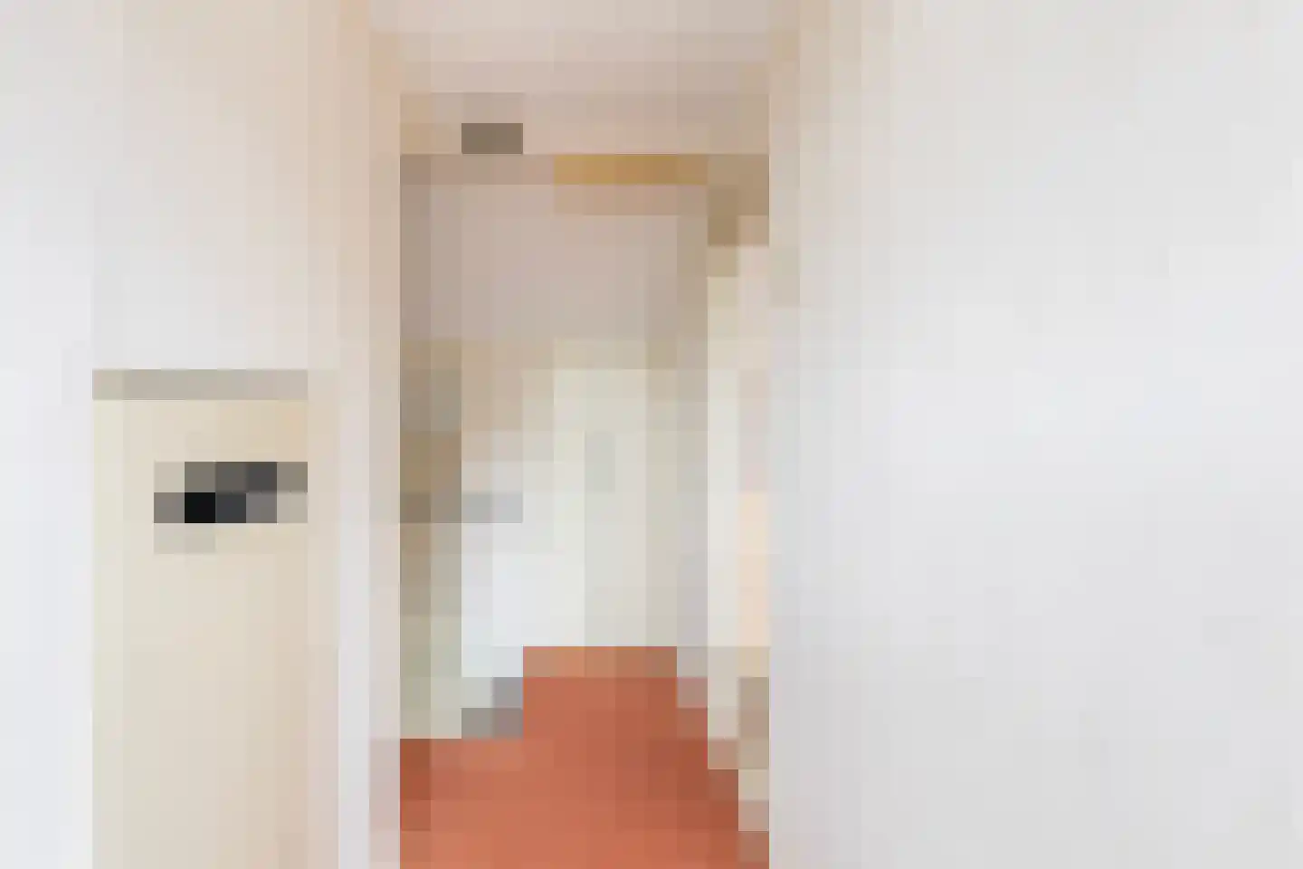 Theo Kleverstraat 2 Benschop thumbnail 52
