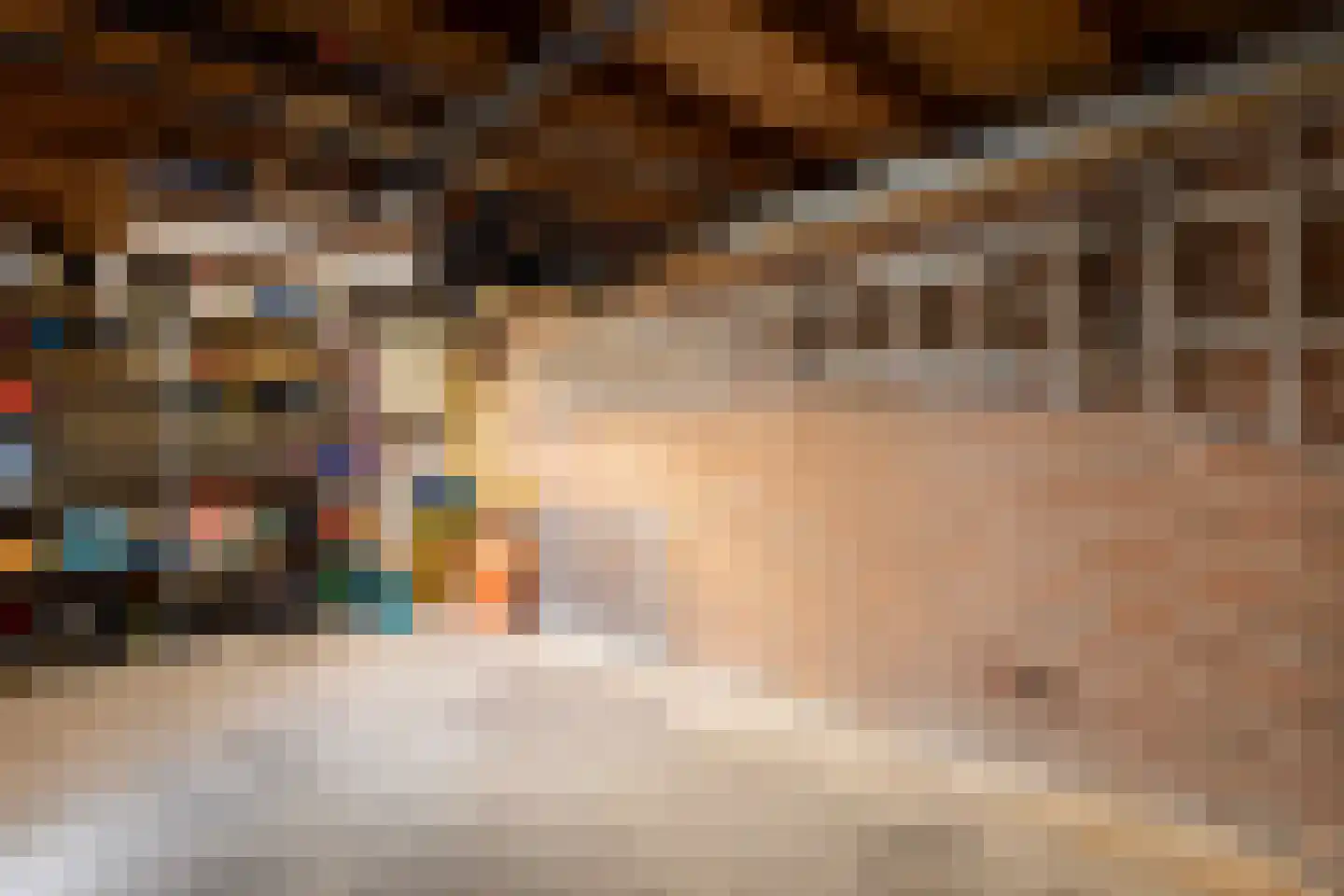 Theo Kleverstraat 2 Benschop thumbnail 54