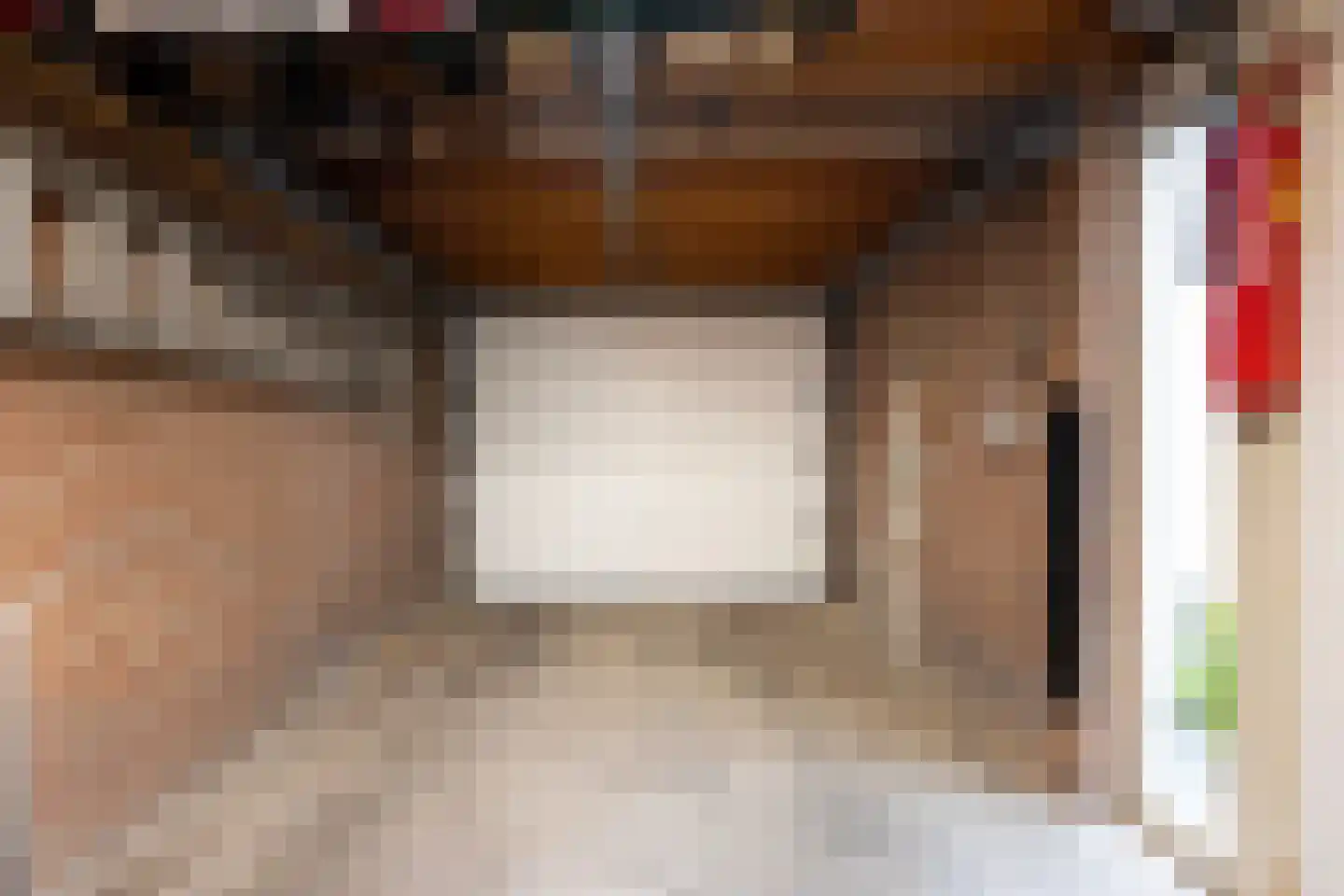 Theo Kleverstraat 2 Benschop thumbnail 55