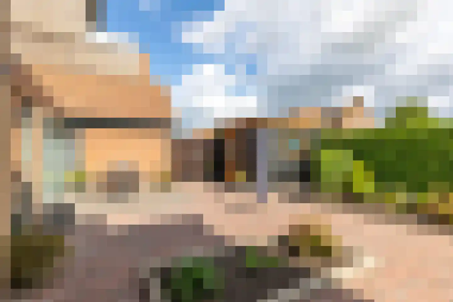 Theo Kleverstraat 2 Benschop thumbnail 56