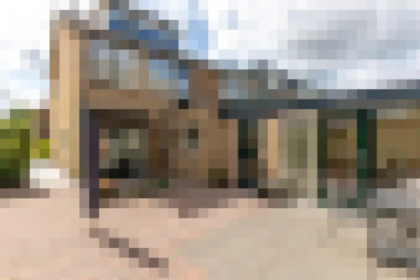 Theo Kleverstraat 2 Benschop thumbnail 58