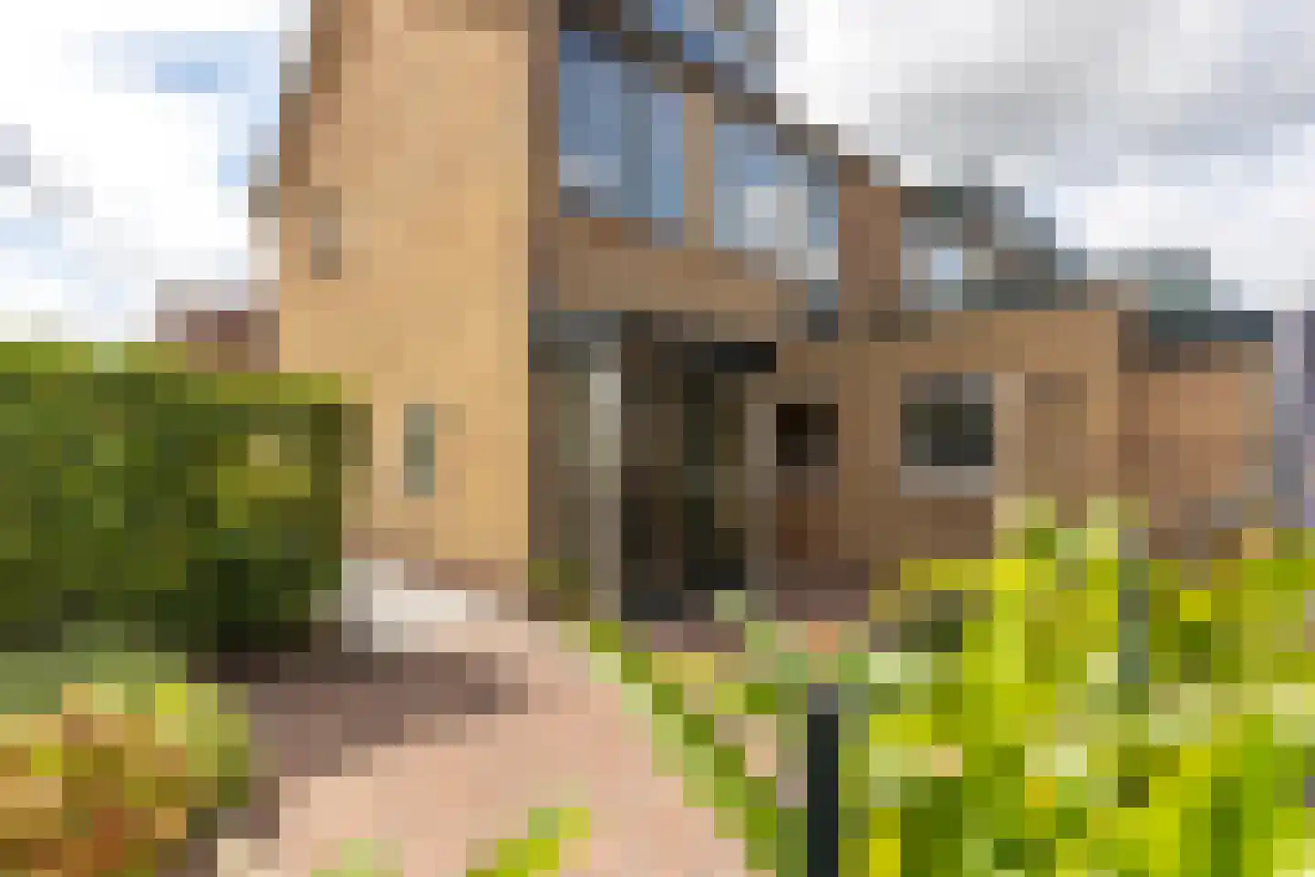 Theo Kleverstraat 2 Benschop thumbnail 59