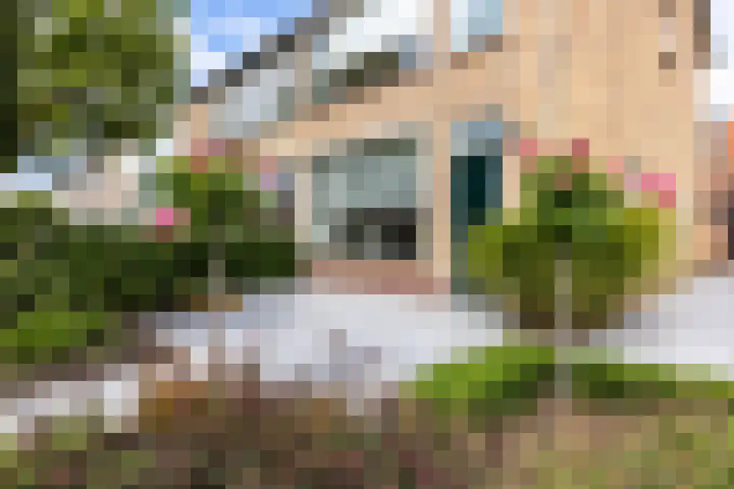 Theo Kleverstraat 2 Benschop thumbnail 6