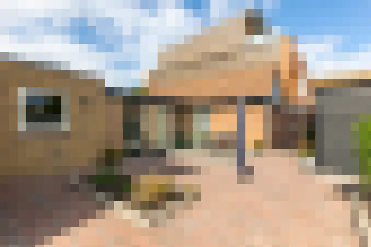 Theo Kleverstraat 2 Benschop thumbnail 60