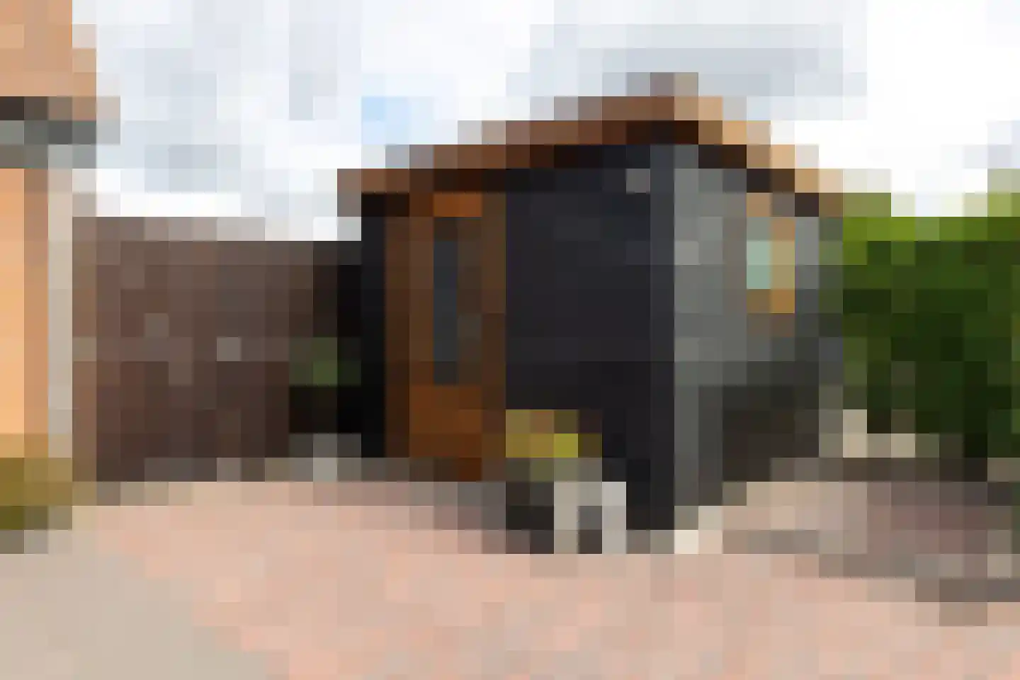 Theo Kleverstraat 2 Benschop thumbnail 61