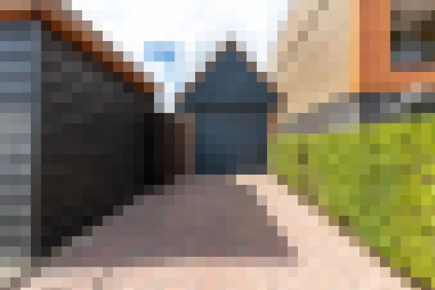 Theo Kleverstraat 2 Benschop thumbnail 62