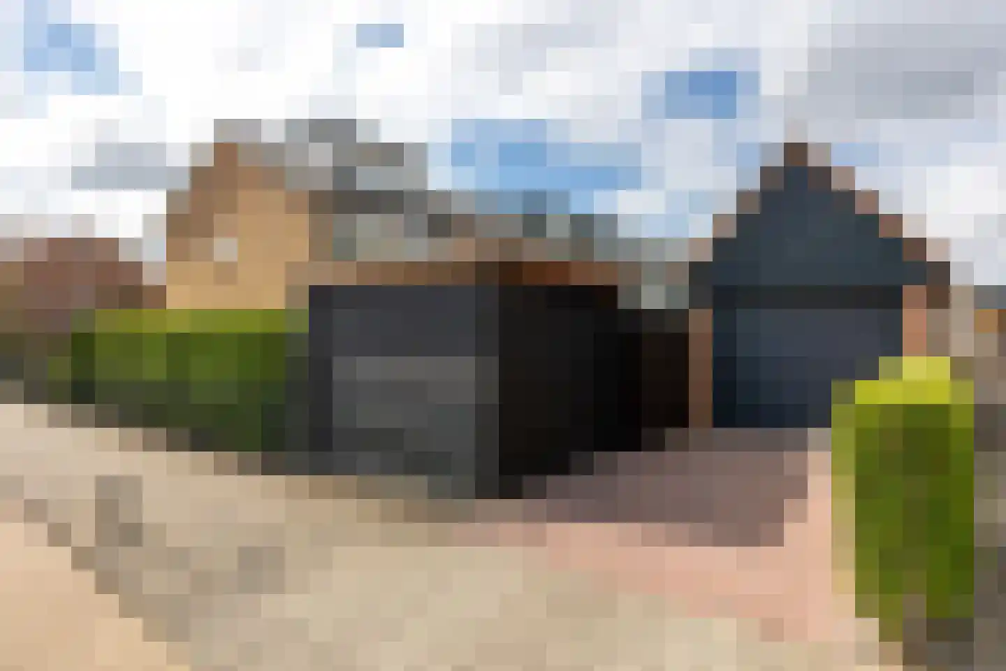 Theo Kleverstraat 2 Benschop thumbnail 63