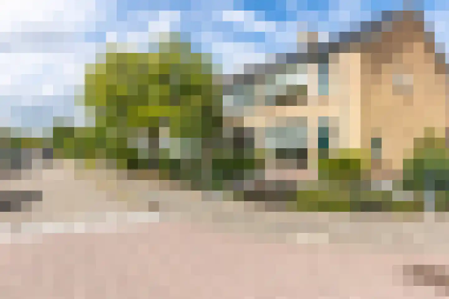 Theo Kleverstraat 2 Benschop thumbnail 65