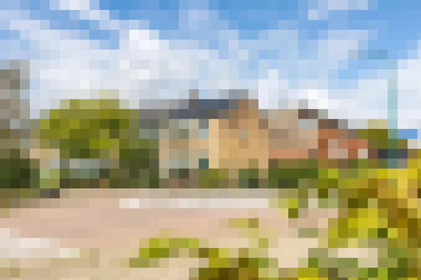 Theo Kleverstraat 2 Benschop thumbnail 66