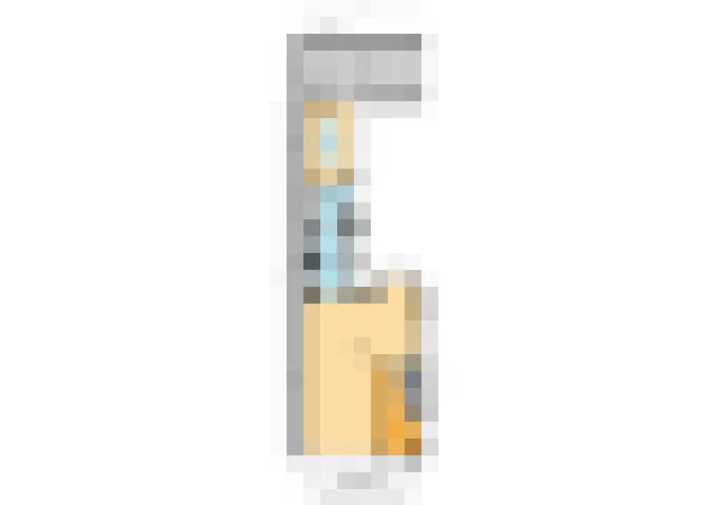 Theo Kleverstraat 2 Benschop thumbnail 69