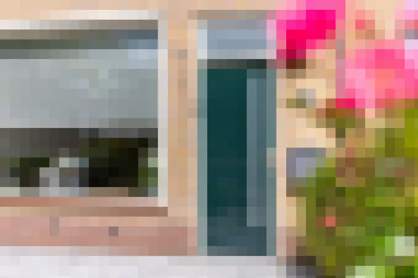 Theo Kleverstraat 2 Benschop thumbnail 7