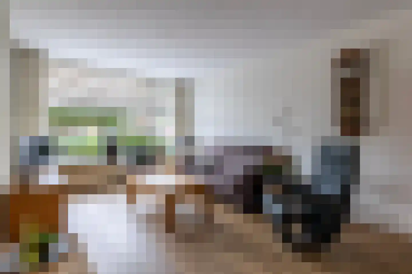 Theo Kleverstraat 2 Benschop thumbnail 8