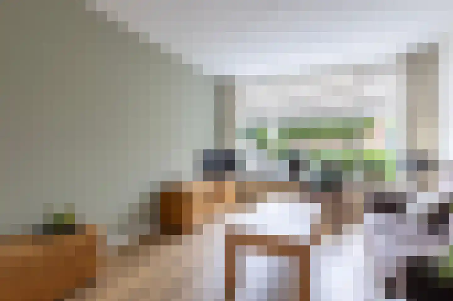 Theo Kleverstraat 2 Benschop thumbnail 9
