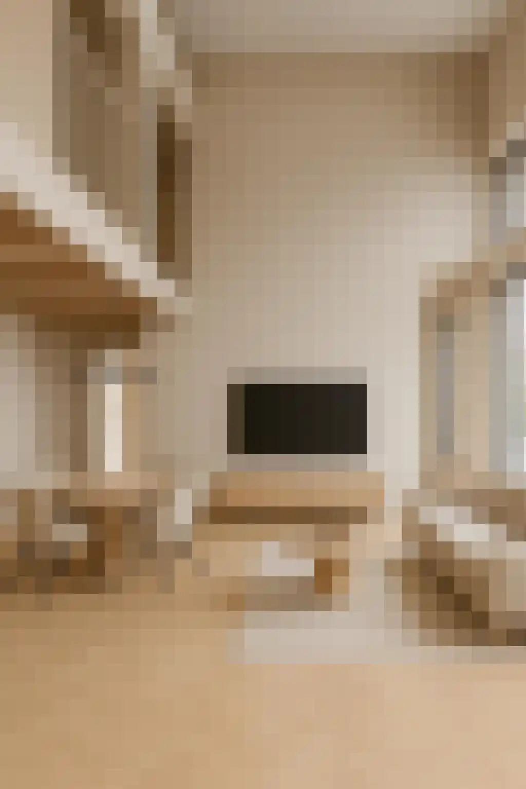 Theo Koomenpad 4 Amsterdam thumbnail 4
