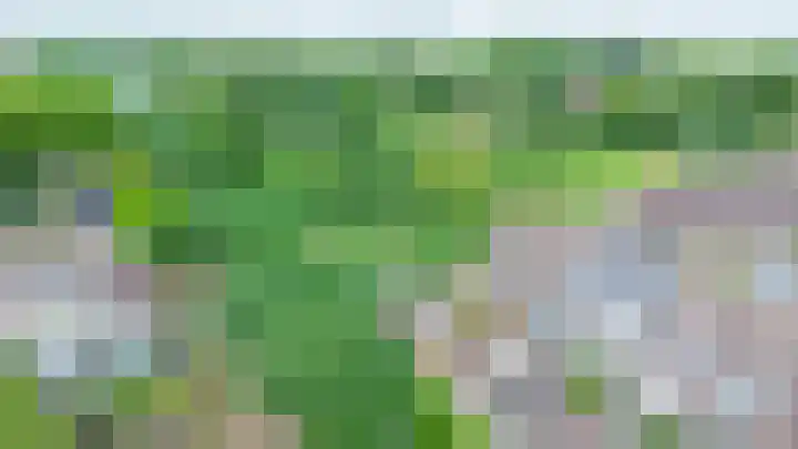 Theo Kwantenstraat 36 Hellevoetsluis thumbnail 6