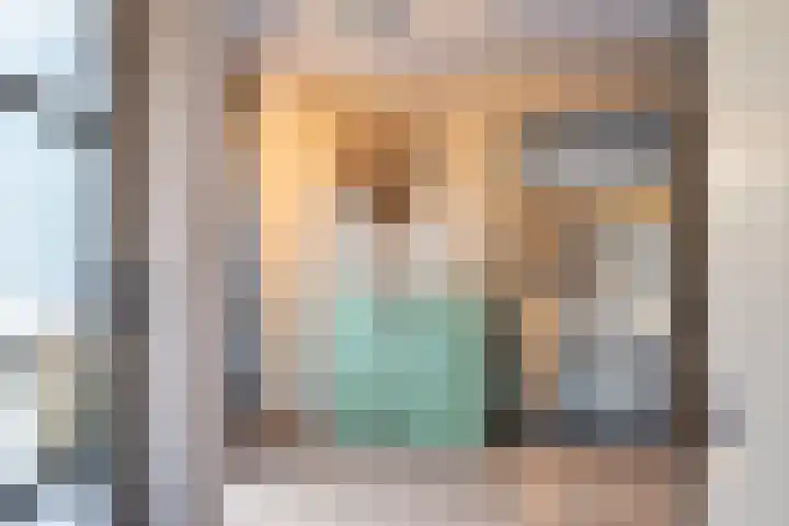Theo Laseromsstraat 10 Rotterdam thumbnail 15