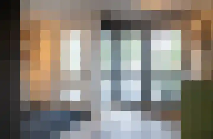 Theo Laseromsstraat 10 Rotterdam thumbnail 16