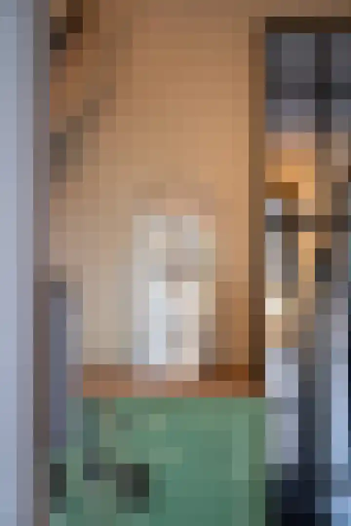Theo Laseromsstraat 10 Rotterdam thumbnail 17