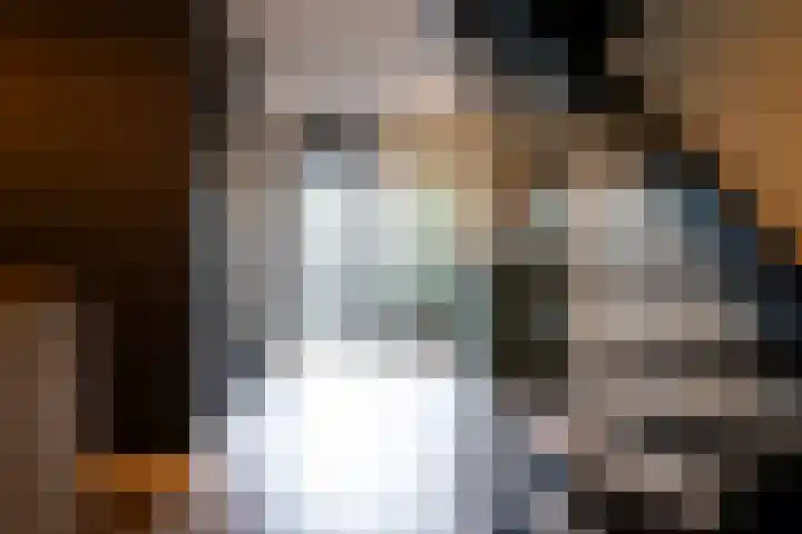 Theo Laseromsstraat 10 Rotterdam thumbnail 18