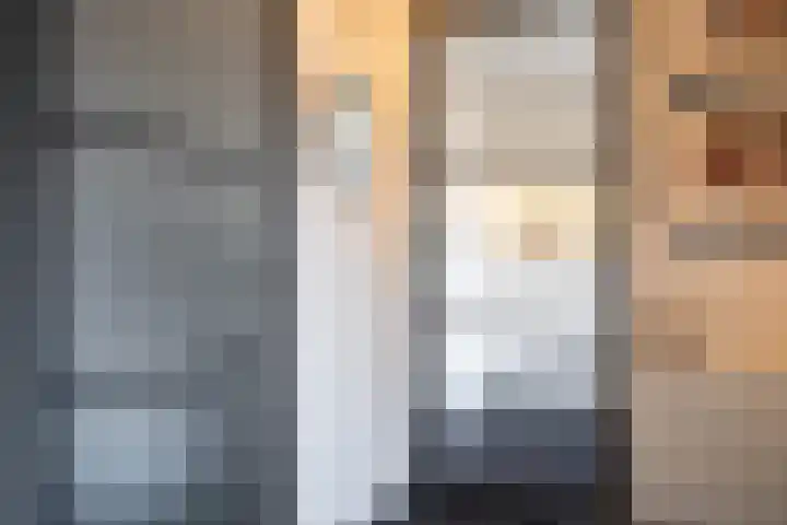 Theo Laseromsstraat 10 Rotterdam thumbnail 19