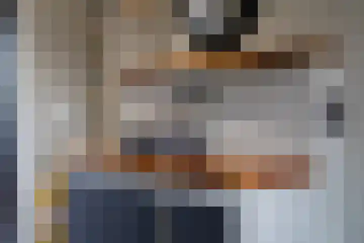 Theo Laseromsstraat 10 Rotterdam thumbnail 25