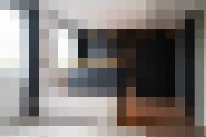 Theo Laseromsstraat 10 Rotterdam thumbnail 27