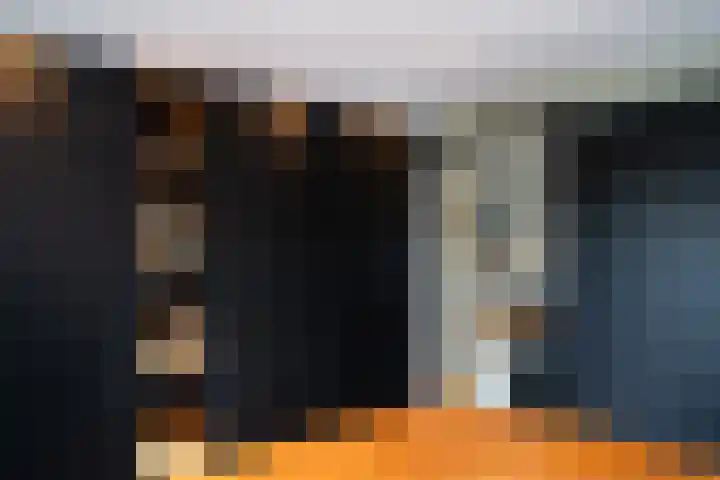 Theo Laseromsstraat 10 Rotterdam thumbnail 30