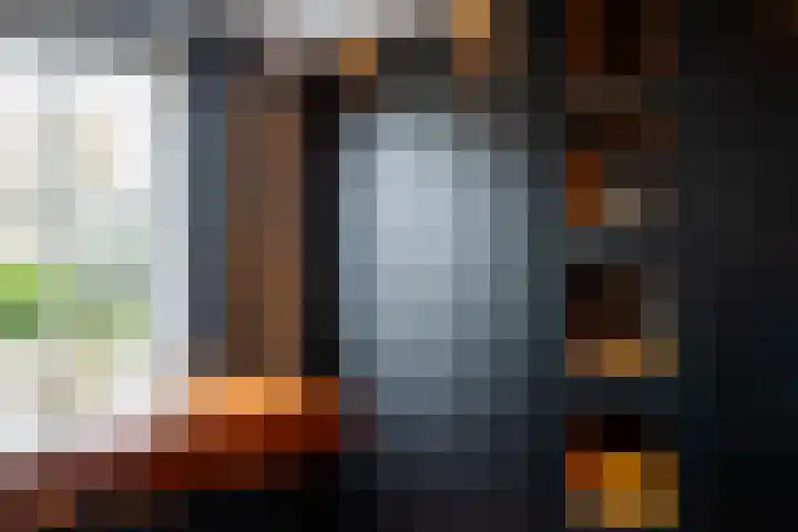 Theo Laseromsstraat 10 Rotterdam thumbnail 31