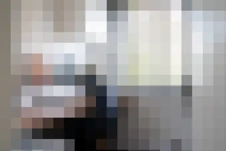Theo Laseromsstraat 10 Rotterdam thumbnail 33