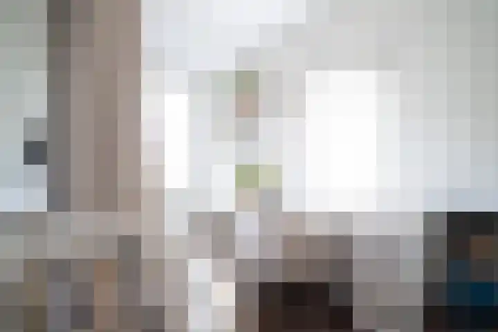 Theo Laseromsstraat 10 Rotterdam thumbnail 42