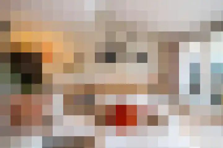 Theo Laseromsstraat 10 Rotterdam thumbnail 7