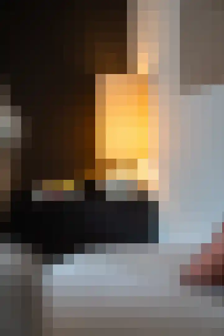Theo Laseromsstraat 10 Rotterdam thumbnail 8