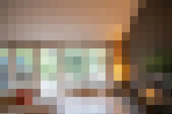 Theo Laseromsstraat 10 Rotterdam thumbnail 9
