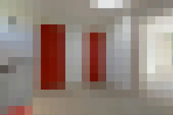 Theo Mann-Bouwmeesterhof 6 Amsterdam thumbnail 15