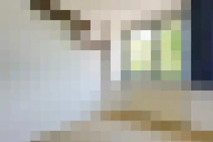Theo Mann-Bouwmeesterhof 6 Amsterdam thumbnail 19