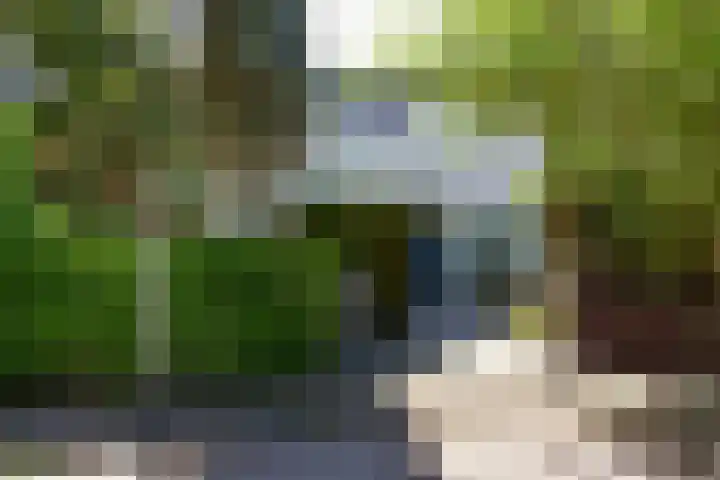 Theo Mann-Bouwmeesterhof 6 Amsterdam thumbnail 35