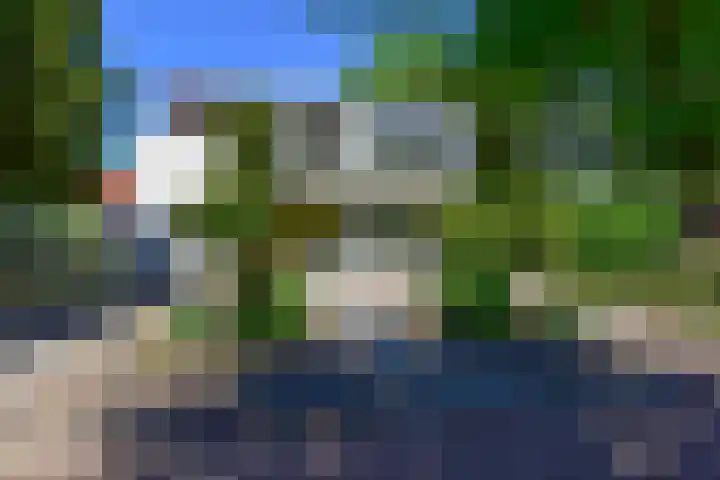 Theo Mann-Bouwmeesterhof 6 Amsterdam thumbnail 37