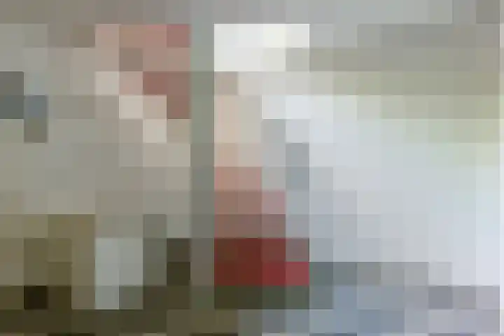 Theo Mann-Bouwmeesterhof 6 Amsterdam thumbnail 9