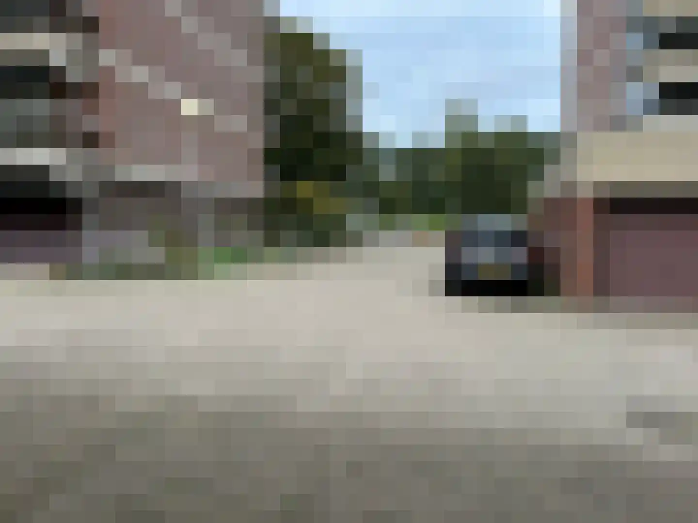 Theo Mann-Bouwmeesterlaan 412 Den Haag thumbnail 4