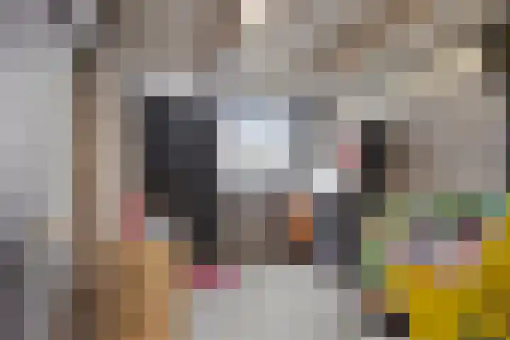 Theo Mann-Bouwmeesterstraat 116 Spijkenisse thumbnail 15