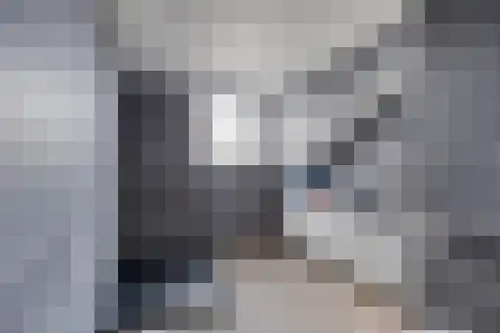 Theo Mann-Bouwmeesterstraat 116 Spijkenisse thumbnail 20