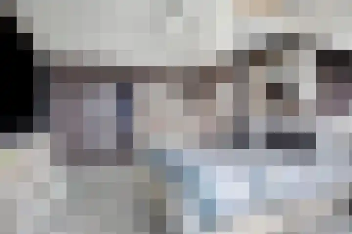 Theo Mann-Bouwmeesterstraat 116 Spijkenisse thumbnail 23