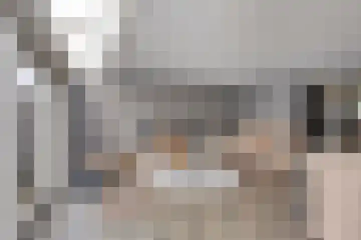 Theo Mann-Bouwmeesterstraat 116 Spijkenisse thumbnail 4