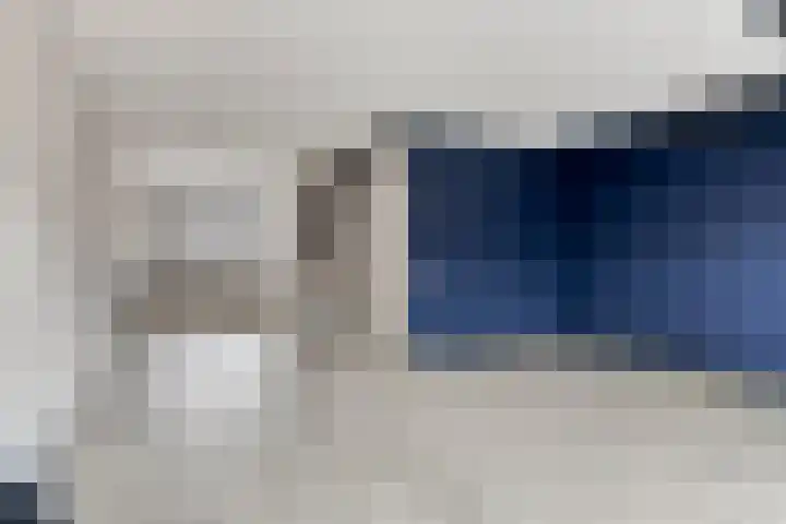 Theo Mann-Bouwmeesterstraat 142 Spijkenisse thumbnail 12