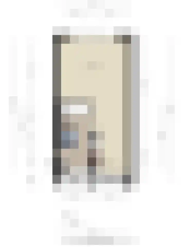 Theo Mann-Bouwmeesterstraat 142 Spijkenisse thumbnail 30